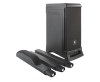 JBL IRX ONE - 1573284 - zdjęcie 1